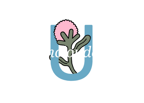 Unclouded