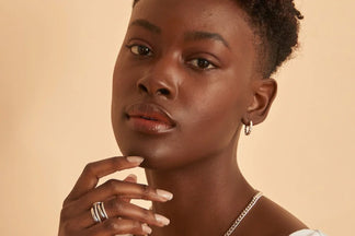 How to take out braids without damage or hair loss
