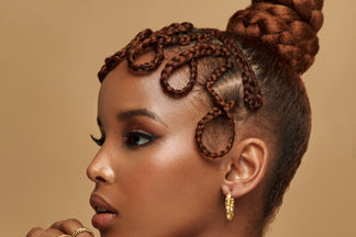 The Psychology Behind Hair Braiding: What Your Style Says About You