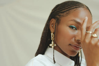 5 Tips for Washing Synthetic Braiding Hair Without Damaging It
